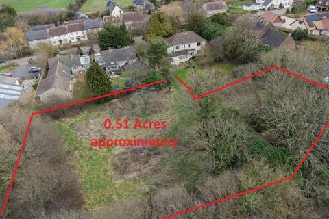 3 bedroom property with land for sale, Newlyn, Majors Common, Buckland Newton, Dorset, DT2