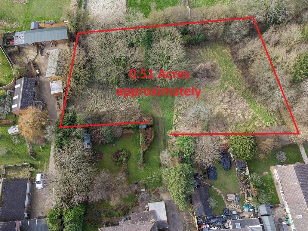 Newlyn, Majors Common, Buckland Newton, Dorset, DT2 3 bed property with