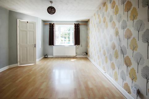 4 bedroom detached house for sale, Oban Grove, Warrington, Cheshire, WA2