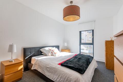 2 bedroom flat to rent, 0267L – Hopetoun Street, Edinburgh, EH7 4ND