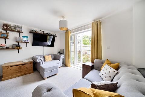 2 bedroom terraced house for sale, Sandyfields Lane, Colden Common, SO21