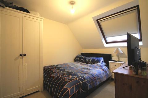 1 Cadamys Yard, Wells-next-the-sea, NR23 1PT