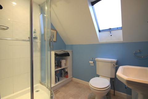 1 Cadamys Yard, Wells-next-the-sea, NR23 1PT