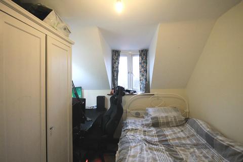 1 Cadamys Yard, Wells-next-the-sea, NR23 1PT