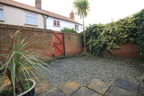 1 Cadamys Yard, Wells-next-the-sea, NR23 1PT
