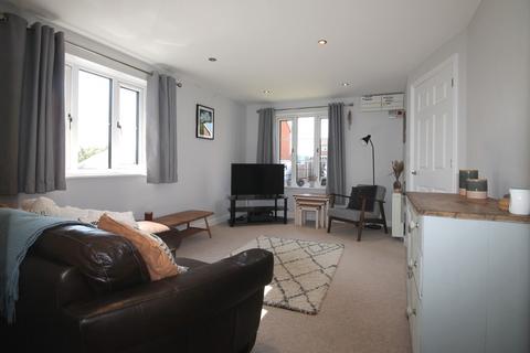 27 Burghwood Drive, Mileham, King's Lynn, PE32 2QU