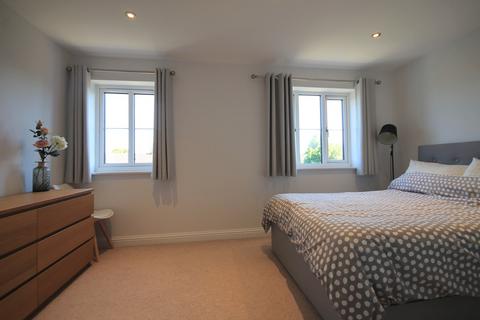 27 Burghwood Drive, Mileham, King's Lynn, PE32 2QU