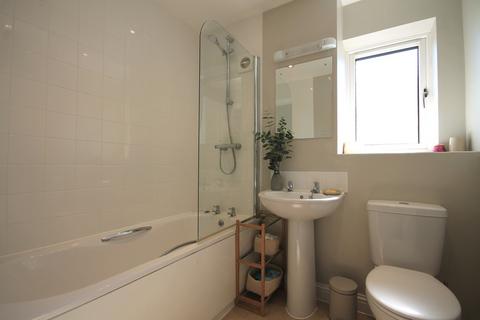 27 Burghwood Drive, Mileham, King's Lynn, PE32 2QU