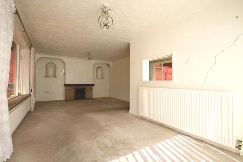 3 bedroom detached house for sale, Moor Lane, Sculthorpe NR21