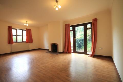 4 Laylands Yard, Wells-next-the-sea, NR23 1DA