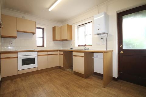 4 Laylands Yard, Wells-next-the-sea, NR23 1DA