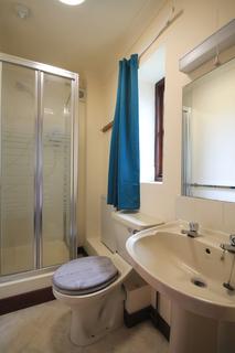 4 Laylands Yard, Wells-next-the-sea, NR23 1DA
