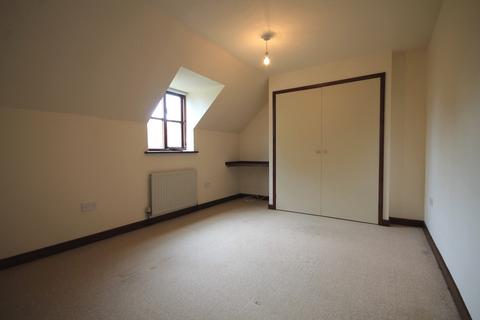 4 Laylands Yard, Wells-next-the-sea, NR23 1DA