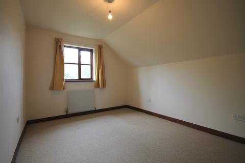 4 Laylands Yard, Wells-next-the-sea, NR23 1DA