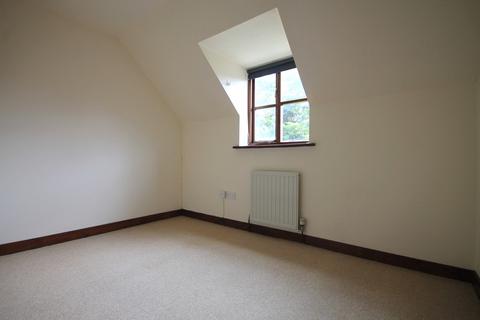 4 Laylands Yard, Wells-next-the-sea, NR23 1DA