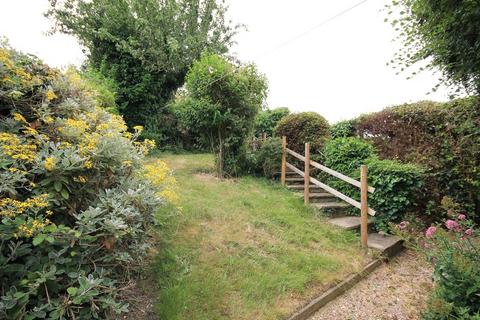 4 Laylands Yard, Wells-next-the-sea, NR23 1DA