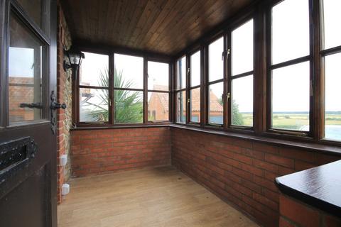 4 Laylands Yard, Wells-next-the-sea, NR23 1DA