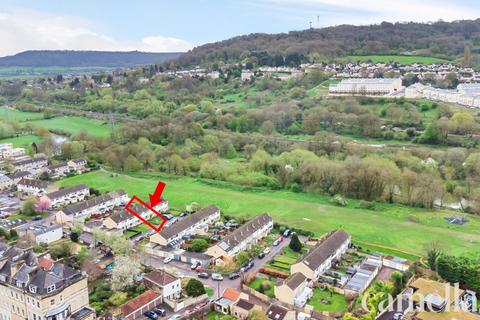 137 Ringswell Gardens, Bath, BA1 6BP