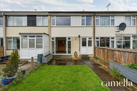 137 Ringswell Gardens, Bath, BA1 6BP