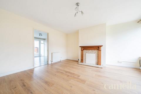 137 Ringswell Gardens, Bath, BA1 6BP