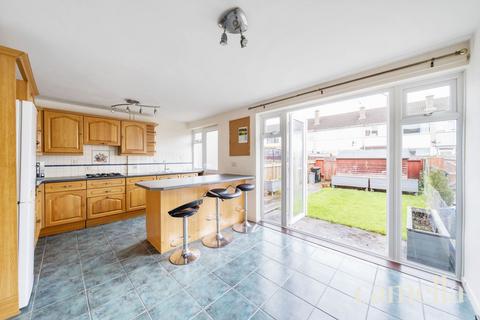 137 Ringswell Gardens, Bath, BA1 6BP