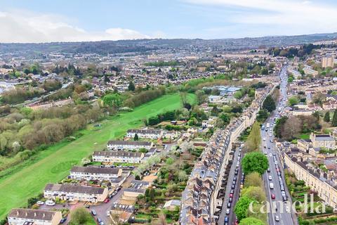 137 Ringswell Gardens, Bath, BA1 6BP