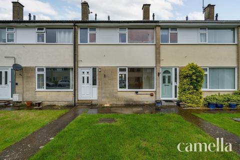 137 Ringswell Gardens, Bath, BA1 6BP