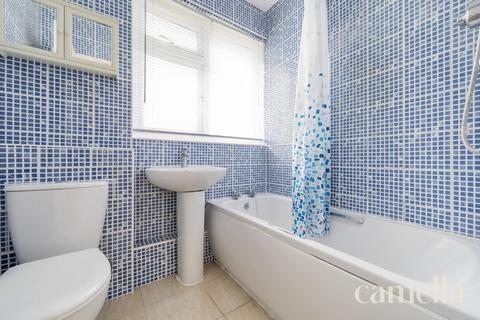 137 Ringswell Gardens, Bath, BA1 6BP