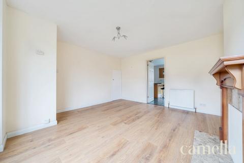 137 Ringswell Gardens, Bath, BA1 6BP