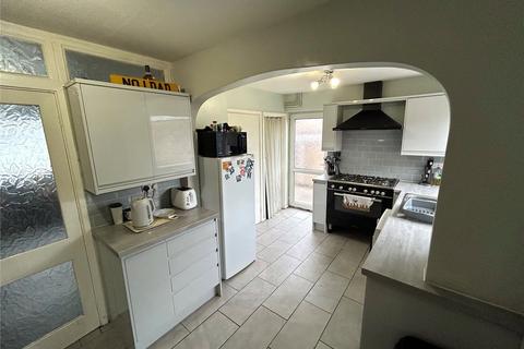 3 bedroom semi-detached house for sale, Teagues Crescent, Trench, Telford, Shropshire, TF2