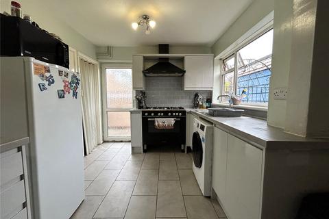 3 bedroom semi-detached house for sale, Teagues Crescent, Trench, Telford, Shropshire, TF2