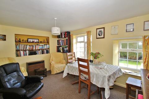 3 bedroom detached bungalow for sale, Green End, Chadlington, OX7