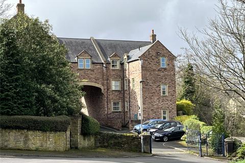 3 bedroom apartment for sale, Long Close, Hexham, Northumberland, NE46