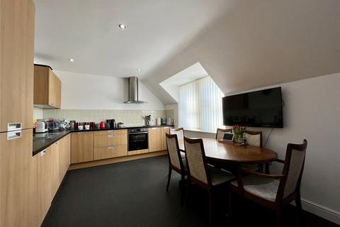 3 bedroom apartment for sale, Long Close, Hexham, Northumberland, NE46