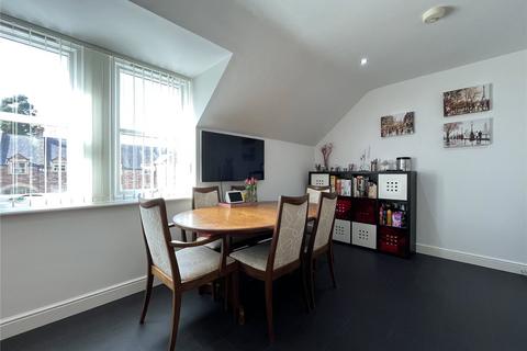 3 bedroom apartment for sale, Long Close, Hexham, Northumberland, NE46