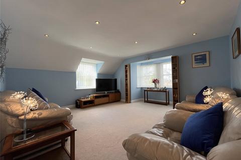 3 bedroom apartment for sale, Long Close, Hexham, Northumberland, NE46