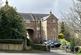 Long Close, Hexham, Northumberland, NE46