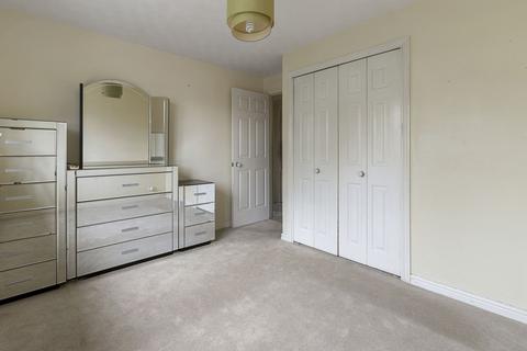 25 Steed Close, Paignton, TQ4 7SN