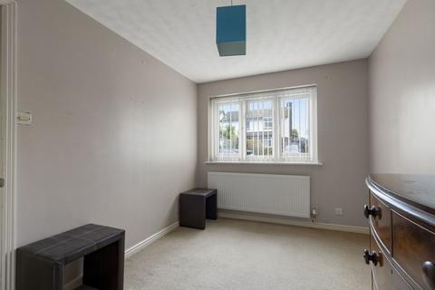 25 Steed Close, Paignton, TQ4 7SN