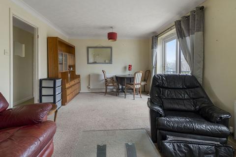 25 Steed Close, Paignton, TQ4 7SN