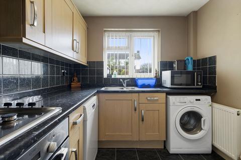 25 Steed Close, Paignton, TQ4 7SN