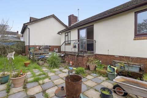 25 Steed Close, Paignton, TQ4 7SN