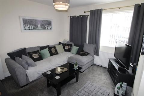 2 bedroom terraced house for sale, Alfreton Road, Underwood, Nottingham, Nottinghamshire, NG16 5GB