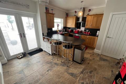 3 bedroom terraced house for sale, Ffrwd Street Aberdare - Aberdare