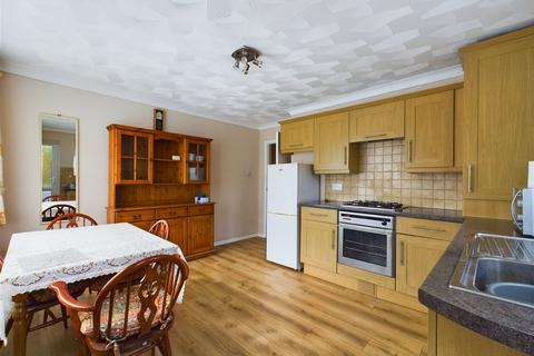 3 bedroom detached bungalow for sale, Cokeham Lane, Sompting, Lancing