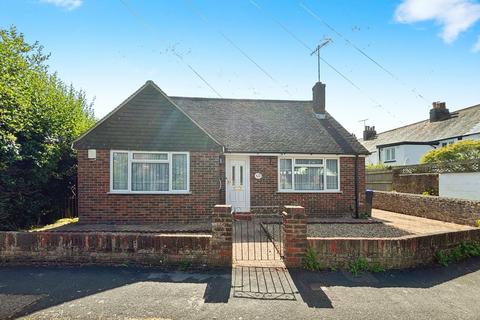 3 bedroom detached bungalow for sale, Cokeham Lane, Sompting, Lancing