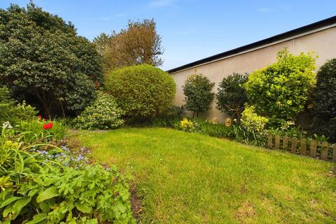 3 bedroom detached bungalow for sale, Cokeham Lane, Sompting, Lancing