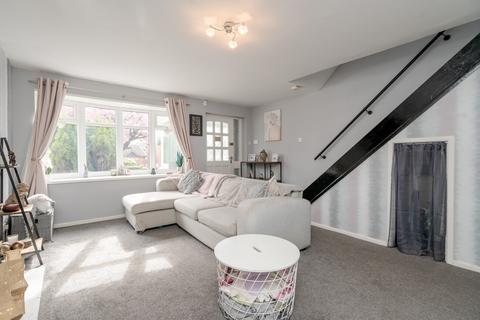 3 bedroom semi-detached house for sale, Eatock Way, Westhoughton, Bolton, Lancashire, BL5