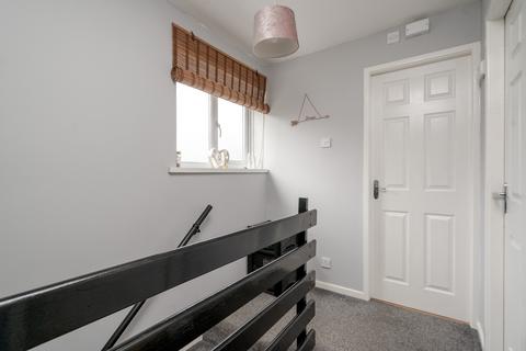5 Eatock Way, Westhoughton, Bolton, BL5 2RB