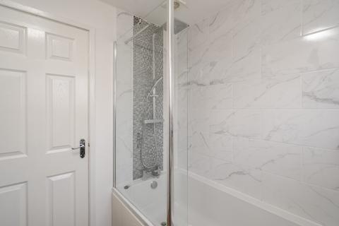 5 Eatock Way, Westhoughton, Bolton, BL5 2RB